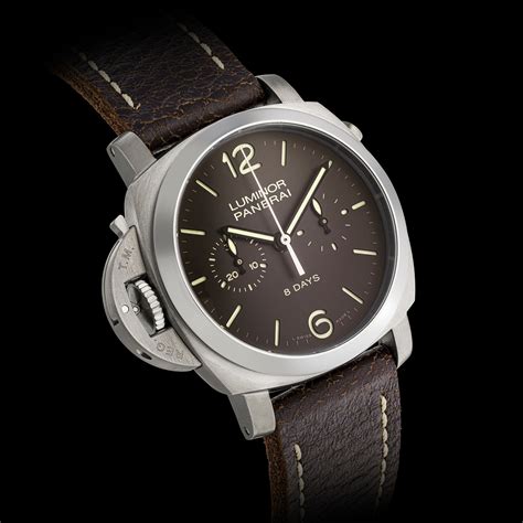 www panerai com limited edition 2010|It Could Have Been So Wonderful .